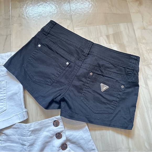 Shorts bundle - Picture 2 of 6